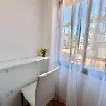 Oasis Corralejo